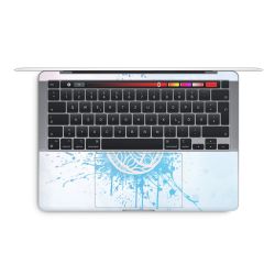 Foils for Laptops glossy