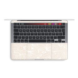 Foils for Laptops glossy