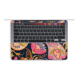 Foils for Laptops glossy