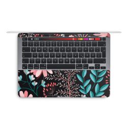 Foils for Laptops glossy
