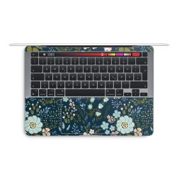 Foils for Laptops glossy