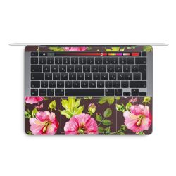 Foils for Laptops glossy