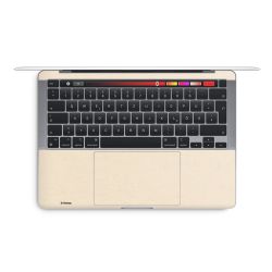 Foils for Laptops glossy