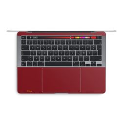 Foils for Laptops glossy