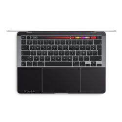 Foils for Laptops glossy
