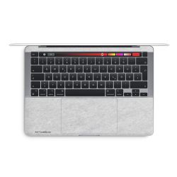 Foils for Laptops glossy