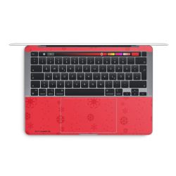 Foils for Laptops glossy