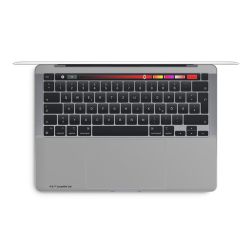 Foils for Laptops glossy