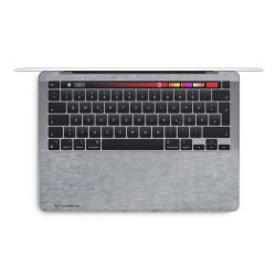 Foils for Laptops glossy