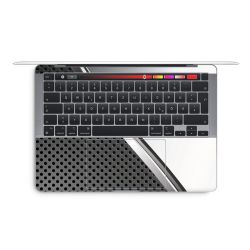 Foils for Laptops glossy