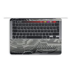 Foils for Laptops glossy