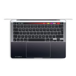 Foils for Laptops glossy