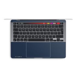 Foils for Laptops glossy