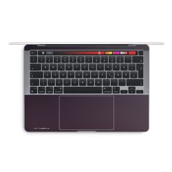 SkinVinyyli Läppäreille kiiltävä