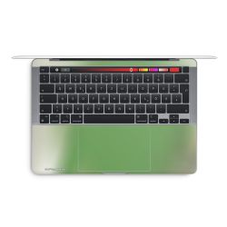 Foils for Laptops glossy