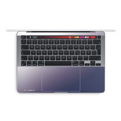 SkinVinyyli Läppäreille kiiltävä