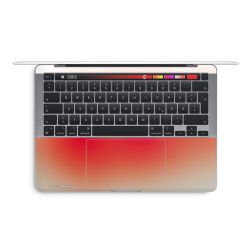 Foils for Laptops glossy