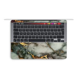 Foils for Laptops glossy