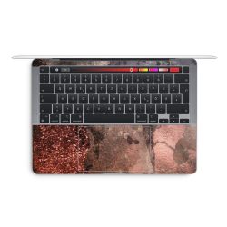 Foils for Laptops glossy