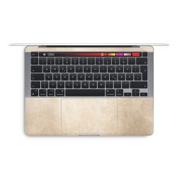 Foils for Laptops glossy