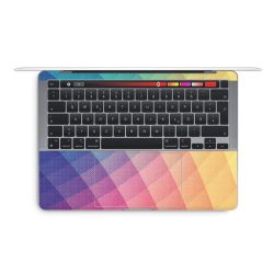 Foils for Laptops glossy