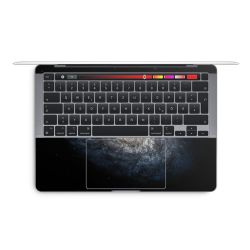Foils for Laptops glossy