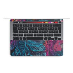 Foils for Laptops glossy