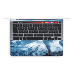 Foils for Laptops glossy