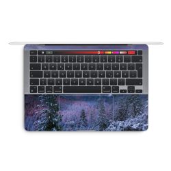 Foils for Laptops glossy