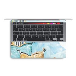 Foils for Laptops glossy