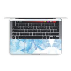 Foils for Laptops glossy