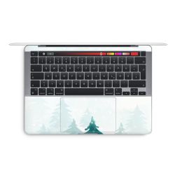 Foils for Laptops glossy