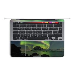Foils for Laptops glossy