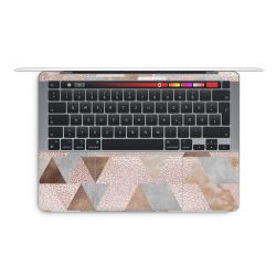 Foils for Laptops glossy
