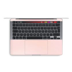 Foils for Laptops glossy