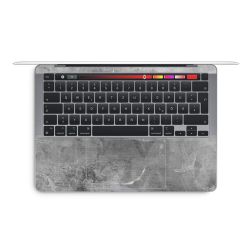 Foils for Laptops glossy