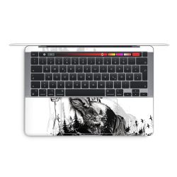 Foils for Laptops glossy