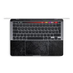 Foils for Laptops glossy