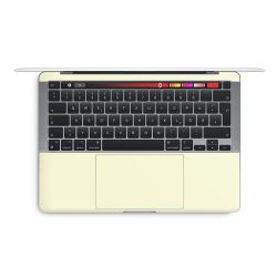 Foils for Laptops glossy