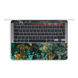 Foils for Laptops glossy