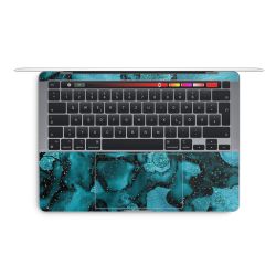Foils for Laptops glossy