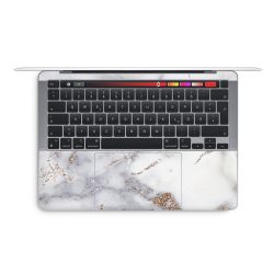Foils for Laptops glossy