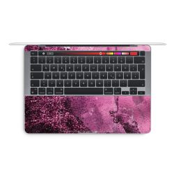 Foils for Laptops glossy