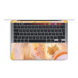 Foils for Laptops glossy