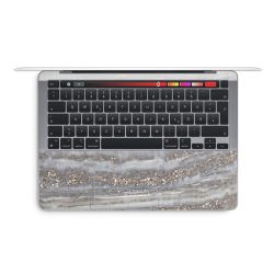 Foils for Laptops glossy