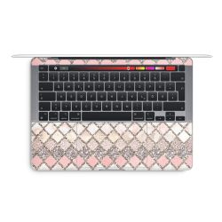 Foils for Laptops glossy