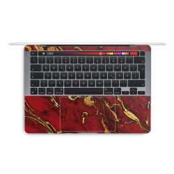 Foils for Laptops glossy