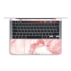 Foils for Laptops glossy