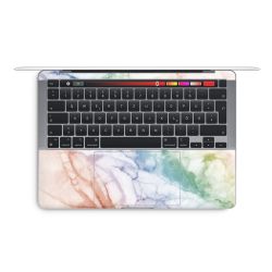 Foils for Laptops glossy