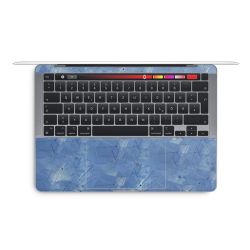 Foils for Laptops glossy